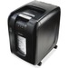 GBC57573 - Swingline Stack-and-Shred Paper Shredder