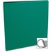 WLJ13816 - Wilson Jones Heavy-duty D-ring Binder