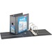 CRD26361 - Cardinal Xtralife ClearVue Locking Slant-D Binders