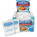SWM47491 - Swiss Miss Hot Chocolate Mix