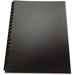 GBC25818 - GBC Recycled Poly Binding Covers