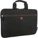 HDLSWA0927H - Holiday Carrying Case (Sleeve) for 15.6" Notebook - Black