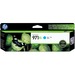 HEWCN626AM - HP 971XL (CN626AM) Original Ink Cartridge - Single Pack