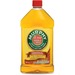 CPC320831 - Murphy Oil Soap