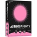 NEE21038 - Astrobrights Inkjet, Laser Print Copy & Multipurpose Paper