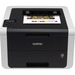 Color Laser Printers