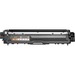 BRTTN221BK - Brother TN221BK Original Toner Cartridge