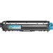 BRTTN221C - Brother TN221C Original Toner Cartridge