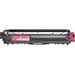 BRTTN221M - Brother TN221M Original Toner Cartridge
