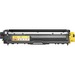 BRTTN221Y - Brother TN221Y Original Toner Cartridge