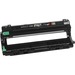 BRTDR221CL - Brother DR221CL Drum Unit