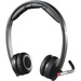 LOG981000516 - Logitech Wireless Headset H820e