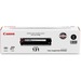 CNM6272B001 - Canon 131 Original Toner Cartridge