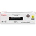CNM6269B001 - Canon 131 Original Toner Cartridge