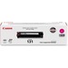 CNM6270B001 - Canon 131 Original Toner Cartridge