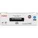 CNM6271B001 - Canon 131 Original Toner Cartridge