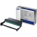 SASMLTR116 - Samsung MLTR116 Imaging Unit
