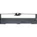 EPSS015337 - Epson Ribbon Cartridge