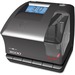 PTI3600SS - Pyramid Time Systems 3600SS Time Clock and Document Stamp