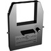 PTI5000R - Pyramid Time Systems Ribbon Cartridge