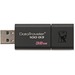 KINDT100G332G - Kingston 32GB USB 3.0 DataTraveler 100 G3