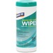 GJO10475EA - Genuine Joe Fresh Scent Disinfecting Cleaning Wipes