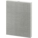 FEL9287201 - Fellowes True HEPA Filter-AeraMax&reg; 290/300/DX95 Air Purifiers