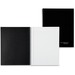 HLR06062 - Hilroy Cambridge Limited Business Notebook