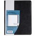 HLR06589 - Hilroy Refillable Notebook Cover