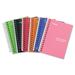HLR45388 - Hilroy Fat Lil Five Star Notebook