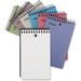 MEA45602 - Mead Memo Book - 200 Pages