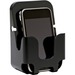 LLR80672 - Lorell Cubicle Wall Recycled Cell Phone Holder
