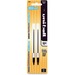 MMMFS1510EF - Scotch Flex & Seal Shipping Roll, FS-1510-EF, 15 in x 10 ft (381 mm x 3.04 m)