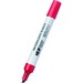 SAN64292 - Berol Chisel Point Permanent Marker