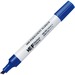 SAN64293 - Berol Chisel Point Permanent Marker