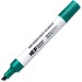 SAN64294 - Berol Chisel Point Permanent Marker