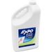 SAN81800 - Expo Gallon White Board Cleaner
