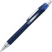 UBC62153 - Uni-Ball Jetstream RT Pen