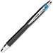 UBC73833 - Uni-Ball Jetstream RT Pen