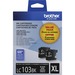 BRTLC1032PKS - Brother Innobella LC1032PKS Original Ink Cartridge