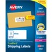 AVE05963 - Avery&reg; Easy Peel Address Labels