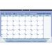 BLIC181700B - Brownline Calendar Desk Pads