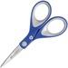 ACM15552 - Westcott KleenEarth Soft Handle Scissors