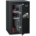 SENT6331 - Sentry Safe T6-331 Electronic Security Safe