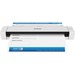BRTDS620 - Brother DSMobile DS-620 Sheetfed Scanner - 600 dpi Optical