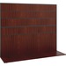 BSXMGWKWLC1A1 - HON Manage Work Wall, 60"W