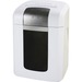 CCS70004 - Compucessory Continuous Duty Cross-cut Shredder