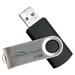 CCS91007 - Compucessory Memory Stick-compliant Flash Drive