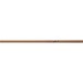 LLR49532 - Lorell Cork Strip Bulletin Bar