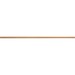 LLR49534 - Lorell Cork Strip Bulletin Bar